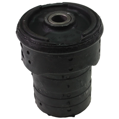 Bushing, axle beam (53895)