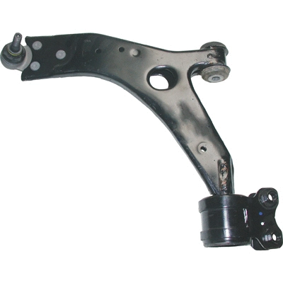 Control/Trailing Arm, wheel suspension (BR1805)