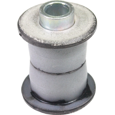 Bushing, leaf spring (2997)