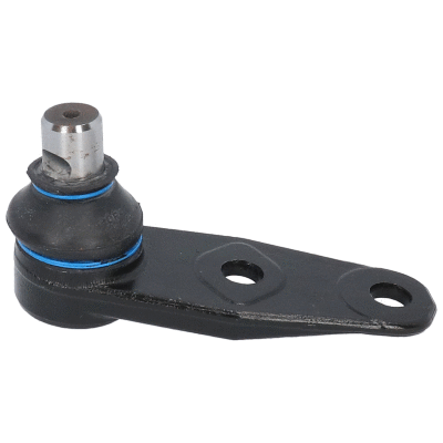 Ball Joint (CX9290)