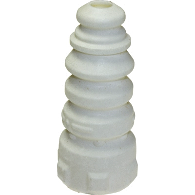 Rubber Buffer, suspension (52494)