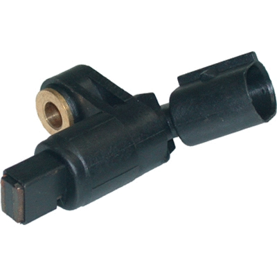 Sensor, wheel speed (50892)
