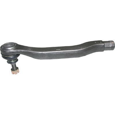 Tie Rod End (RS0048)