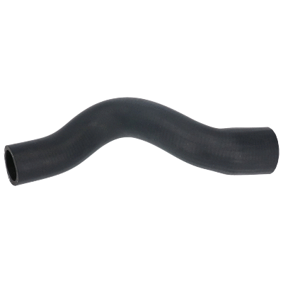 Radiator Hose (54696)