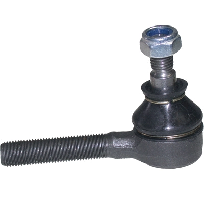 Tie Rod End (TD1419)