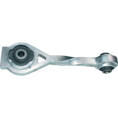 Mounting, engine (50703)