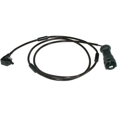 Sensor, brake pad wear (5138)
