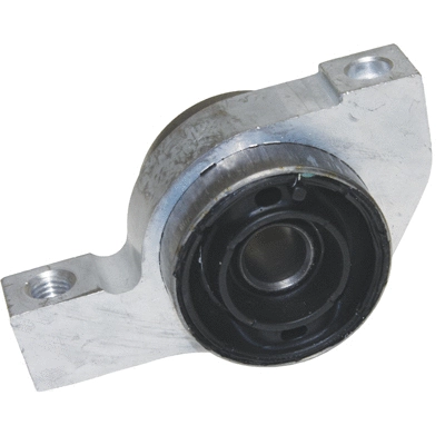 Mounting, control/trailing arm (2754)