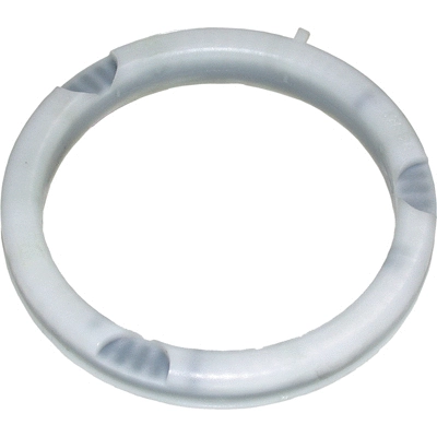 Rolling Bearing, suspension strut support mount (6347)