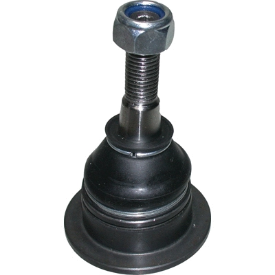 Ball Joint (CX9227)