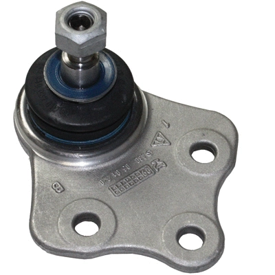 Ball Joint (CX0010)
