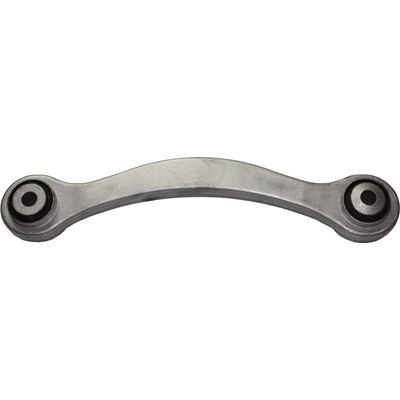 Control/Trailing Arm, wheel suspension (BR1318)