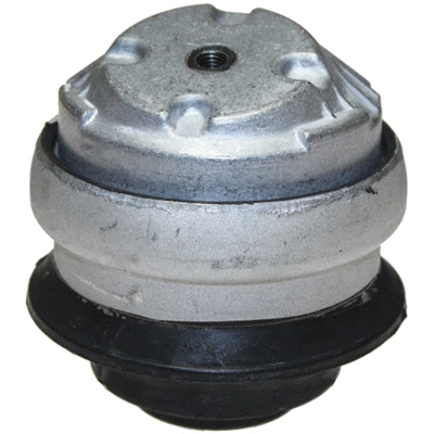 Mounting, engine (52462)