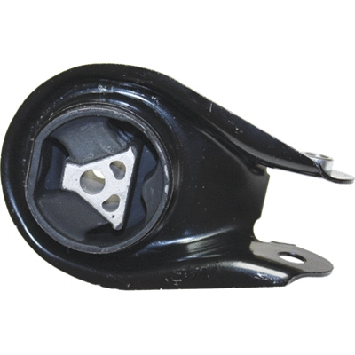 Mounting, manual transmission (52461)