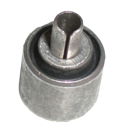 Mounting, control/trailing arm (2266)