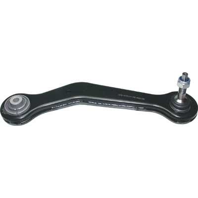 Control/Trailing Arm, wheel suspension (BR1539)