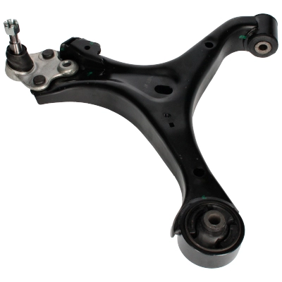 Control/Trailing Arm, wheel suspension (BR3007)