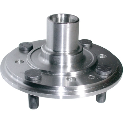 Wheel Hub (3339)