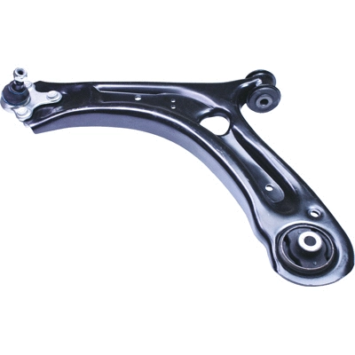 Control/Trailing Arm, wheel suspension (BR2094)