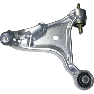 Control/Trailing Arm, wheel suspension (BR1874)