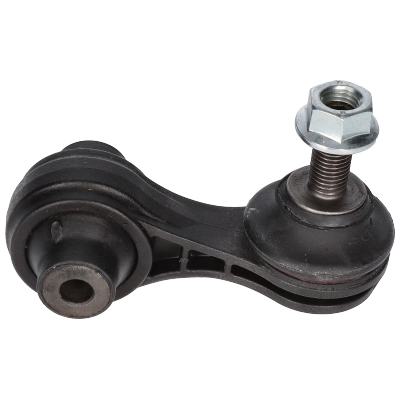 Link/Coupling Rod, stabiliser bar (BX5207)