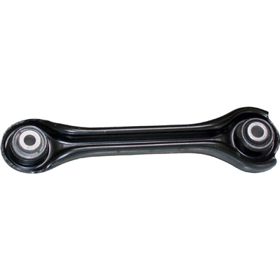 Control/Trailing Arm, wheel suspension (BR1245)