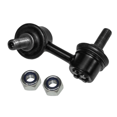 Link/Coupling Rod, stabiliser bar (BS0061)