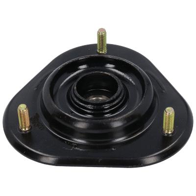 Suspension Strut Support Mount (53742)