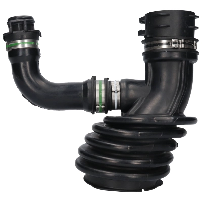 Charge Air Hose (55617)