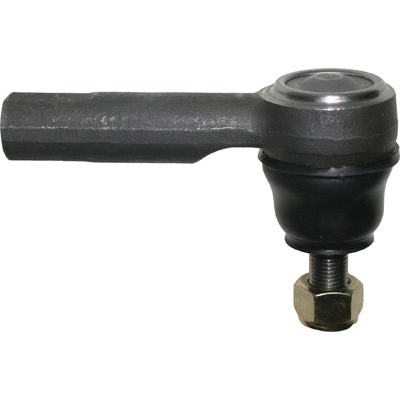 Tie Rod End (RD3550)