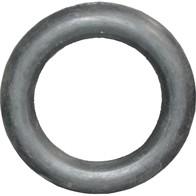 Rubber Buffer, muffler (7092)