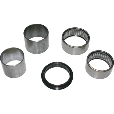 Repair Kit, control arm (6370)