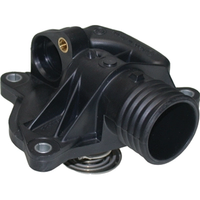 Coolant Flange (8759)