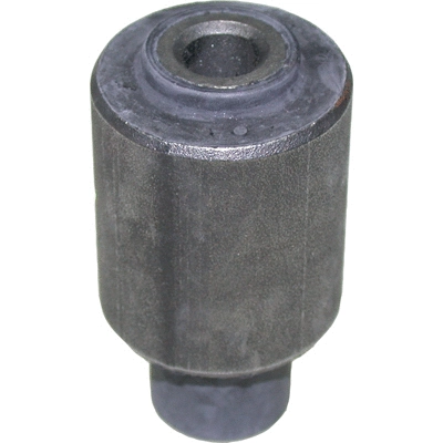 Mounting, control/trailing arm (2210)