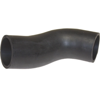 Charge Air Hose (52579)