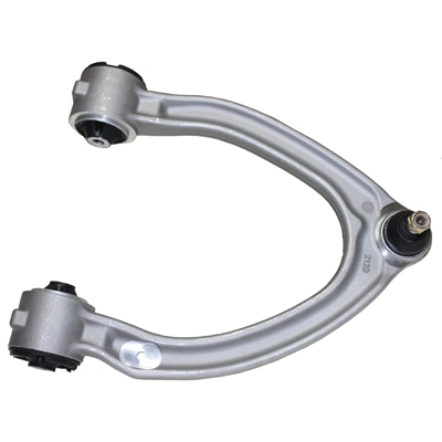 Control/Trailing Arm, wheel suspension (BR2019)