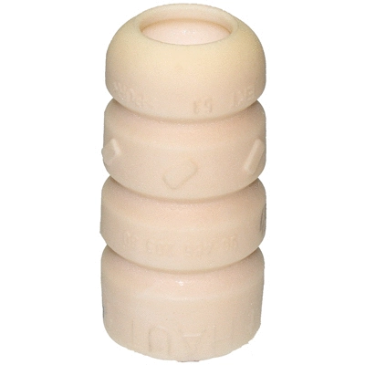 Rubber Buffer, suspension (50971)