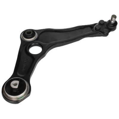 Control/Trailing Arm, wheel suspension (BR3046)