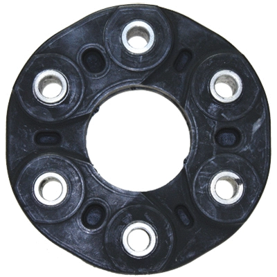 Joint, propshaft (52470)