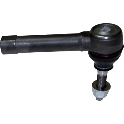 Tie Rod End (RD0033)