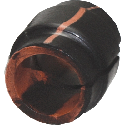 Mounting, stabiliser bar (4896)