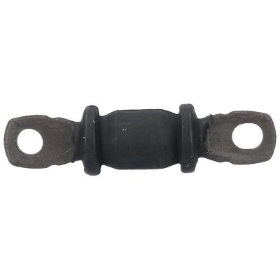 Mounting, control/trailing arm (20085)