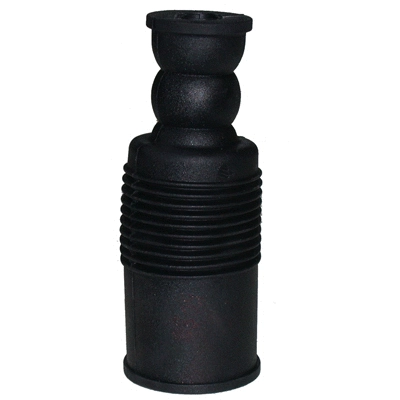 Rubber Buffer, suspension (5080)