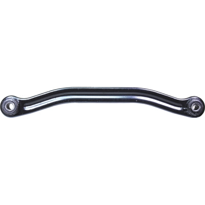 Control/Trailing Arm, wheel suspension (BR2266)