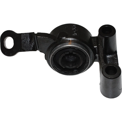 Mounting, control/trailing arm (2631)