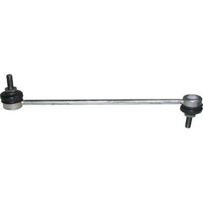 Link/Coupling Rod, stabiliser bar (BX5027)
