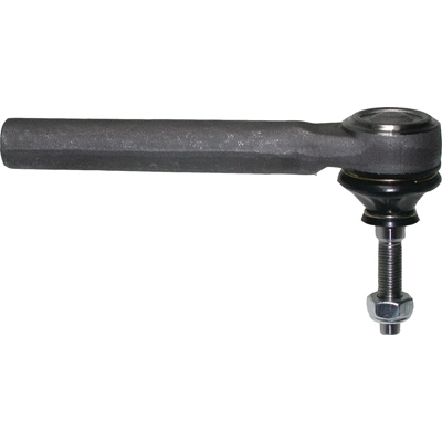 Tie Rod End (RD0001)