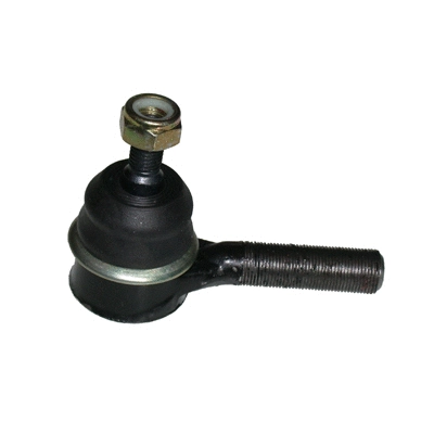 Tie Rod End (TD0002)