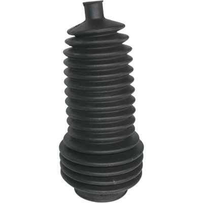 Bellow, steering (7278)