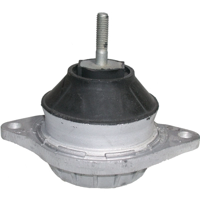 Mounting, engine (5843)